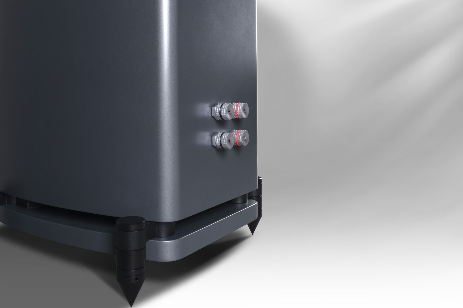 Wharfedale Elysian 4R